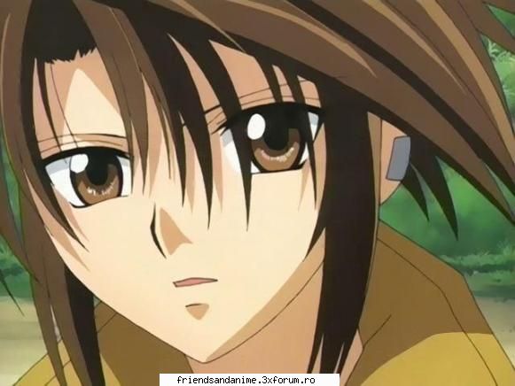 e fffff destept si ffffff frumos:d :nebun:  :rusine: ayumu narumi