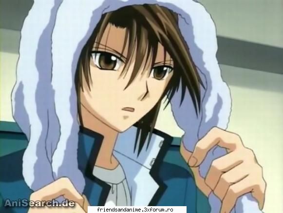 ayumu:d ayumu narumi