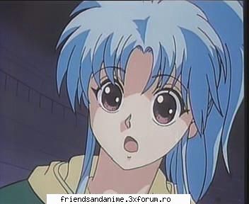Botan - hell_girl_love_black - Yu Yu Hakusho