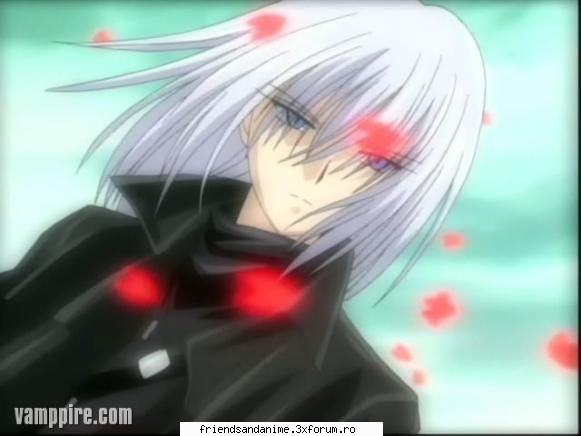 si el e sweet, nu-i asa? e un inger pe pamant, fie in anime! dar tot e sweet! eyes rutherford