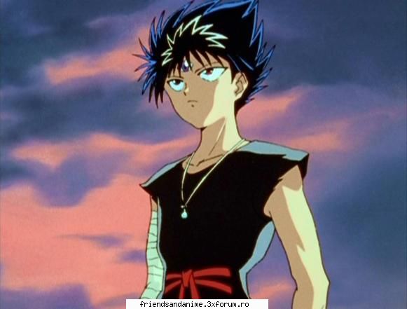 hiei:d:d:d :nebun:  :nebun: hiei