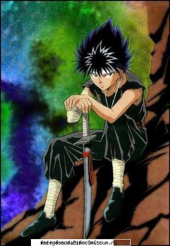 :rusine:  :rusine:  :rusine: marfa :nebun:  :nebun:  :nebun: hiei