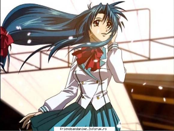 kaname