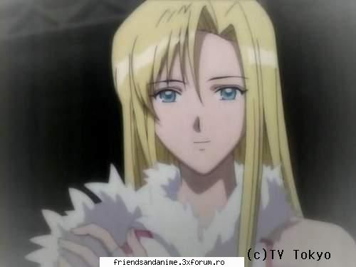 sooper frumusik :nod:  :nod:  :nod: layla hamilton
