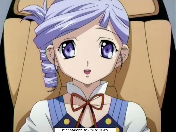 lumiere lumi:*