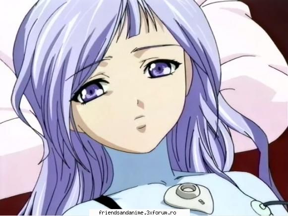 lumiere frum aici:x:x