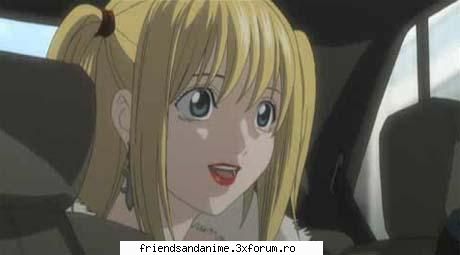 misa amane dragutzik fok dar putin kam &nbsp; &nbsp;