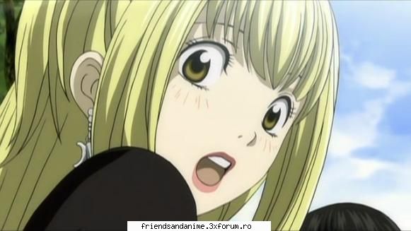 misa amane frumoasa fok:x