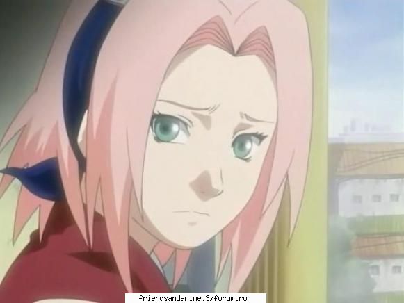 sakura preferata mea:x