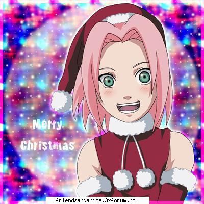 sakura