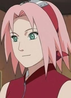 sakura sakura