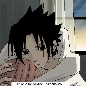 Sasuke:X:X:X - hell_girl_love_black - Naruto