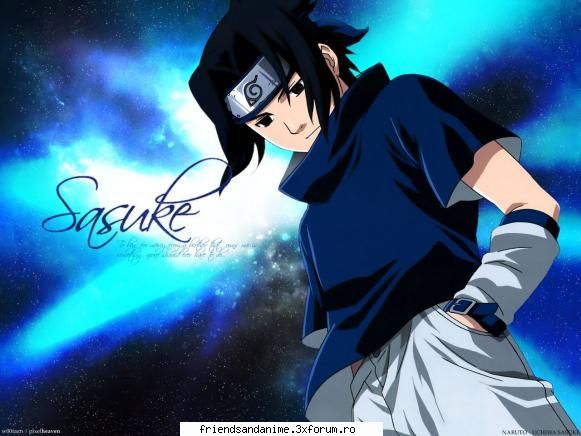 Sasuke:X:X:X - hell_girl_love_black - Naruto