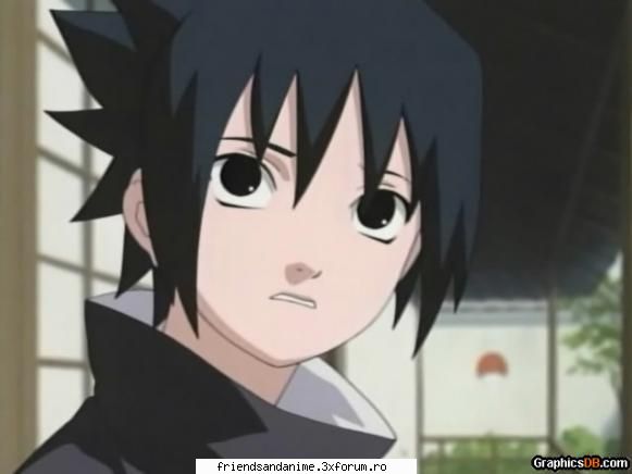 Sasuke:X:X:X - hell_girl_love_black - Naruto