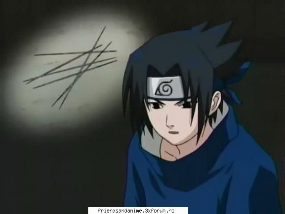 uchiha :cool: