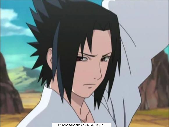 Sasuke:X:X:X - hell_girl_love_black - Naruto