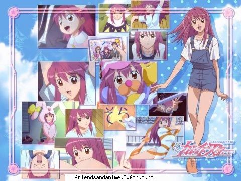 soraaaa:d sora naegino
