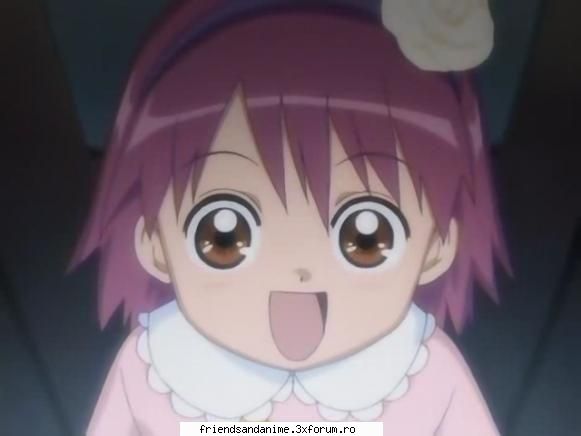 sora mikutza sora naegino