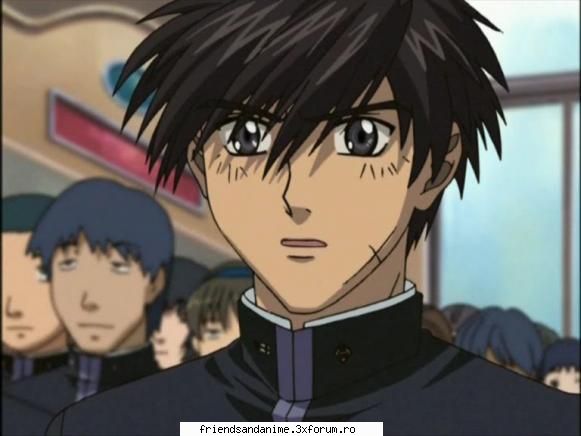 sousuke