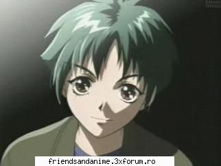 face parte din bad luck;):d e soooper mumusel suguru