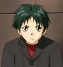 suguru