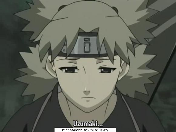 Temari - hell_girl_love_black - Naruto