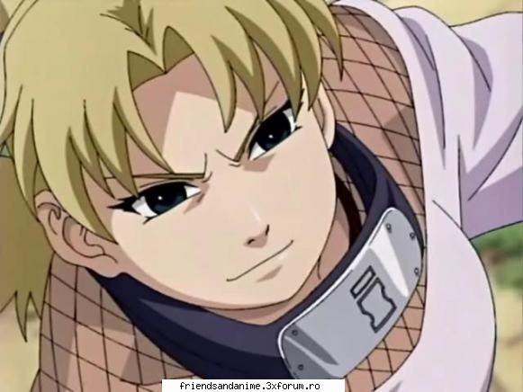 temari