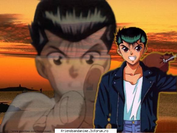 nostru:)) yusuke