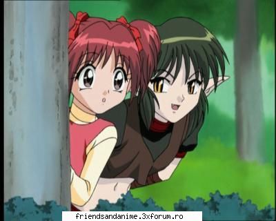 le sta sooper ador:x dren&zoey