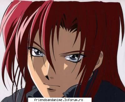 e fff dragutz nu?? hiro