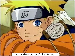 naruto - km zapacit dar e sooper dragutz:)) - Naruto