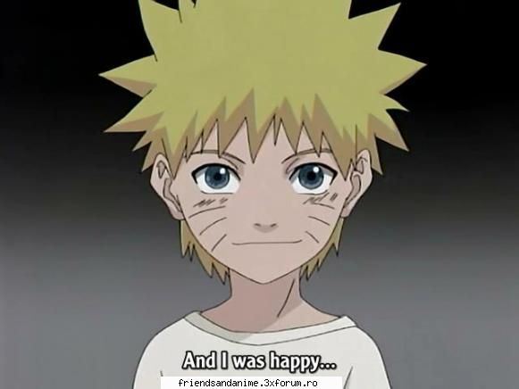 naruto - hell_girl_love_black - Naruto
