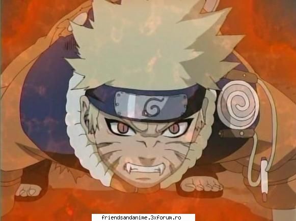 naruto - hell_girl_love_black - Naruto