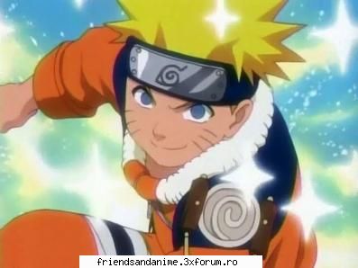 naruto - hell_girl_love_black - Naruto
