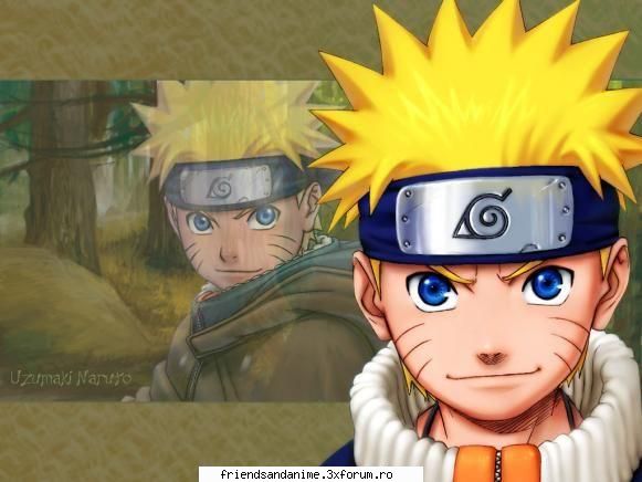 naruto - hell_girl_love_black - Naruto