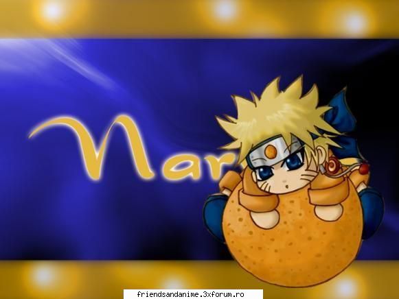 ce sweet e:x:x naruto
