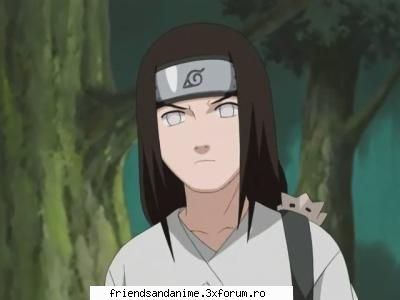 neji mare neji