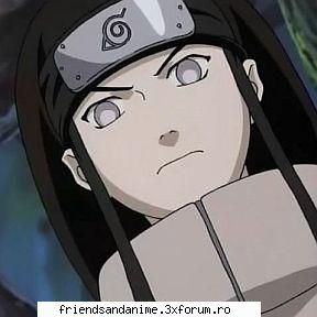 :cool: neji