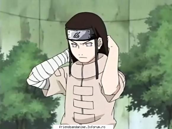 neji - hell_girl_love_black - Naruto
