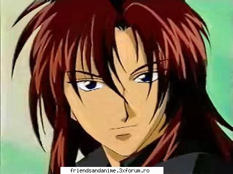 hiro hiro
