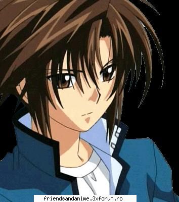 ayumu narumi narumi &nbsp; &nbsp;