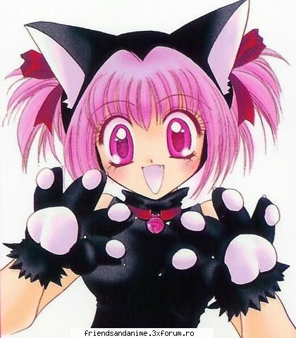 pisicutza zoey:d:d:d zoey hanson