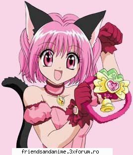 miau!!!:d :rotfl: zoey hanson
