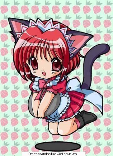 pisi:d miau! zoey hanson